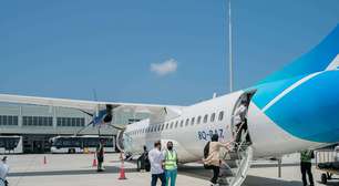 Voo atrasado: o que fazer, quais são seus direitos e como pedir reembolso