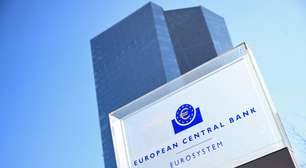 Comissão Europeia deve desconsiderar alertas do BCE sobre regras para stablecoins, informa FT