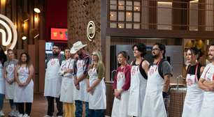 Quem saiu do 'MasterChef Brasil'? Raviolone de gema virou armadilha na eliminação