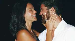 Bruna Marquezine e João Guilherme reataram? Detalhe em publicação do ator instiga a web - e envolve Sasha Meneghel