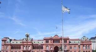 Novas regras para entrar na Argentina: seguro viagem, lista de documentos e mais