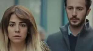 Reta final da novela 'Força de Mulher', resumo do capítulo (25de junho): Ceyda recebe proposta inesperada do ex Emre