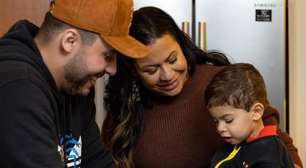 Entenda como funciona a disputa judicial movida por Murilo Huff contra mãe de Marília Mendonça
