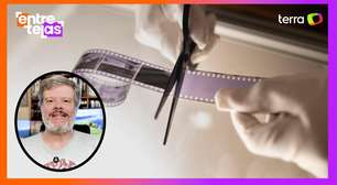 O filme ruim precisa existir - e também precisa ser visto