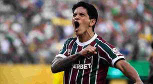 Mamelodi Sundowns x Fluminense: Cano vai desencantar no Mundial?