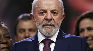 Lula fará pronunciamento na TV, às 20h30, sobre tarifaço de Trump
