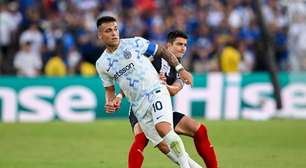 Palpite Inter de Milão x River Plate - Mundial de Clubes - 25/06/2025