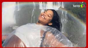 'Vamos atrás de justiça', diz família de Juliana Marins, brasileira que morreu na Indonésia