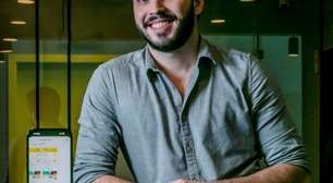 "O Brasil está na vanguarda da inovação financeira global", diz Luiz Landgraff, presidente da 99 Pay