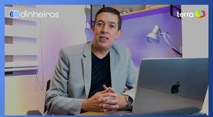 80% das vendas online no Brasil passam por marketplaces: como ter sucesso por lá