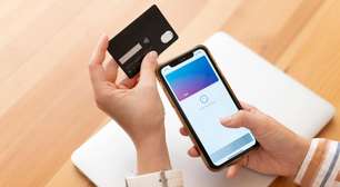 O que muda no seu cartão de crédito com as novas regras de segurança digital