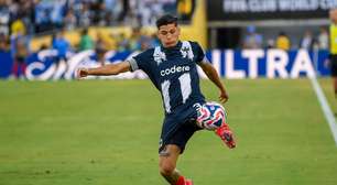 Palpite Urawa Reds x Monterrey - Mundial de Clubes - 25/06/2025