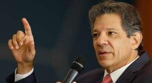 Haddad cita três saídas para IOF e diz que juristas veem inconstitucionalidade em derrubada
