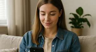 Uber lança categoria de "motorista particular". Entenda!