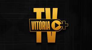 TV Vitória+ libera conteúdos exclusivos para os assinantes a partir desta quinta-feira; veja os valores