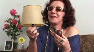 Diretor de 'Homem com H' dirigiu sucesso nos primórdios do Youtube