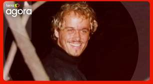 Globo volta a apostar em profissionais mais velhos para recuperar audiência