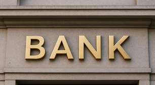 GodFather: novo vírus ataca celulares Android. Entenda!