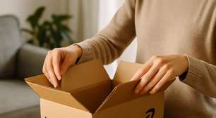 Amazon Prime Day com data marcada. Prepare-se para as ofertas!