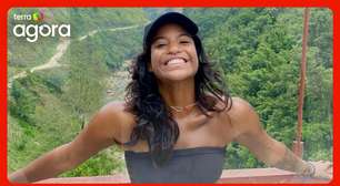 Advogada que fez a mesma trilha que Juliana Marins detalha perigos da escalada