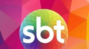 SBT se arrepende e demite apresentador após 1 mês