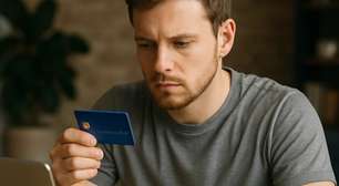 Google Meet lança tradução simultânea para qualquer idioma