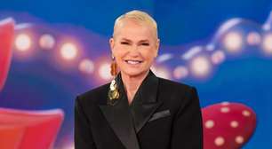 Ideal para o inverno e ajuda no emagrecimento: estudo brasileiro comprova que chá queridinho de Xuxa acelera o metabolismo e previne o câncer