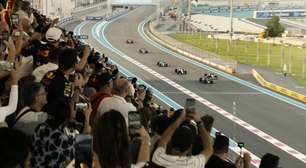 Preciso entender de Fórmula 1 para assistir a F1: O Filme?