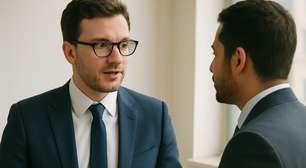 Juliana Marins: Tecnologia poderia ter ajudado no resgate?