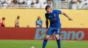 Palpite Al-Hilal x Pachuca - Mundial de Clubes - 26/06/2025