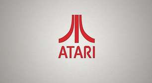 Atari faz 53 anos: a empresa que criou a indústria dos videogames