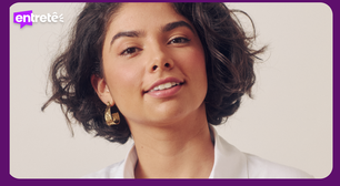 Sucesso em 'Sintonia', Bruna Mascarenhas fala sobre novos passos na carreira