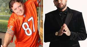 Único vizinho de Neymar, DJ Marlboro recusa proposta de R$ 15 milhões para se mudar