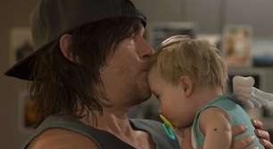 Death Stranding 2: On the Beach ganha trailer de lançamento; assista