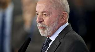 Veto ao aumento do IOF: 216 deputados da base de Lula 'traíram' governo e votaram por revogação