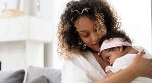 Brasil registra queda drástica de nascimentos e idade para ter filhos aumenta