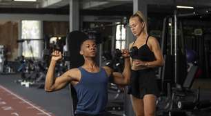 Qual é o melhor horário para treinar e ter bons resultados?
