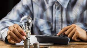 Não para de subir: com 177% de aumento na conta de energia, o que ainda é possível fazer?