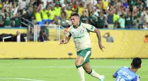 Palmeiras x Botafogo: as duas equipes vão balançar as redes nas oitavas do Mundial? Veja odds