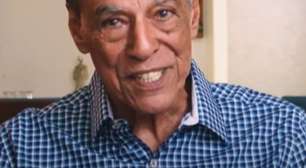 Simpatia de São João - Edição: me nota universo