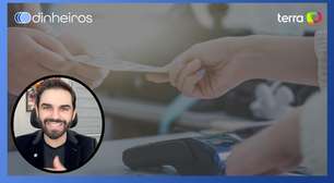 Entenda o que é split payment e como sua empresa deve se preparar para ele