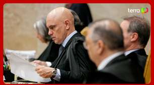 STF decide que redes sociais terão responsabilidade por publicações criminosas dos usuários