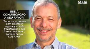 Consultor dá dicas sobre como se expressar no trabalho