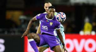 Palpite Wydad Casablanca x Al Ain - Mundial de Clubes - 26/06/2025