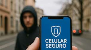 Celular Seguro: app chega a 3 mi de usuários ativos. Já baixou?