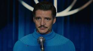Marvel fez um único pedido a Pedro Pascal em Quarteto Fantástico; e ele o levou a sério demais