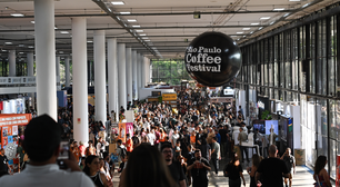 São Paulo Coffee Festival oferece uma imersão completa no universo dos cafés especiais