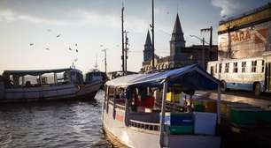 O que acontece com os países que não cumprem suas promessas do Acordo de Paris? Entenda