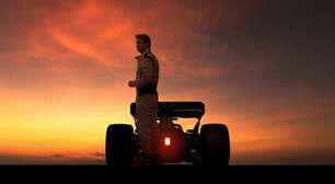 Trilha sonora de F1: O Filme agrada fãs de cinema e música; ouça