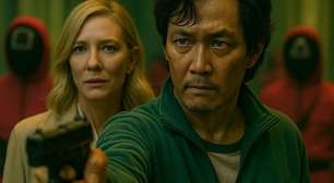 Round 6: O que é preciso saber antes de assistir nova temporada?